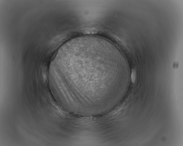 X0000092001444200709271458