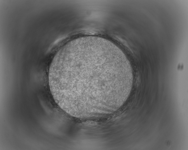 X0000092001446200709271458