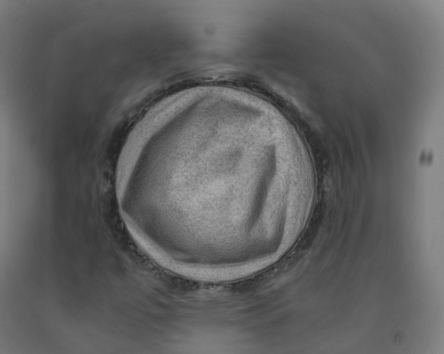 X0000092001447200709271458