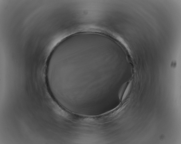 X0000092001463200709271458