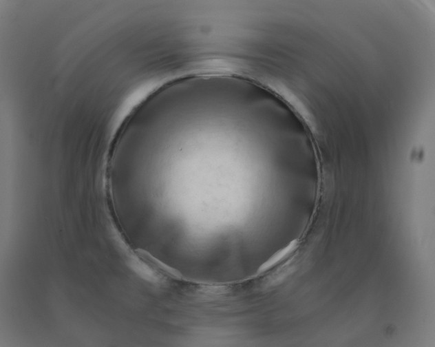 X0000092001477200709271457