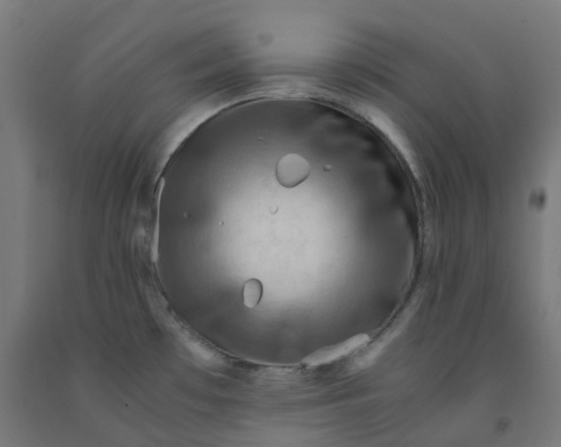 X0000092001481200709271457