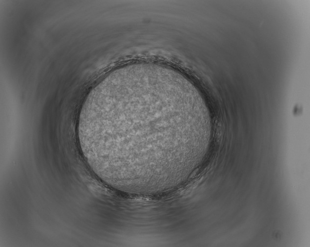 X0000092001489200709271457