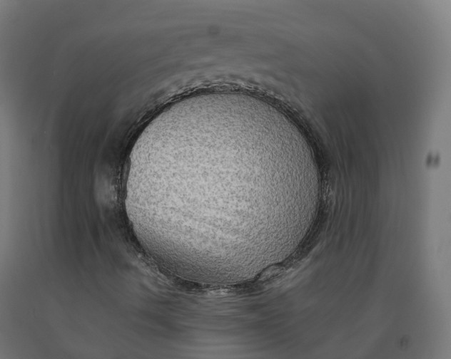 X0000092001490200709271457