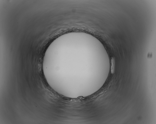 X0000092001491200709271457