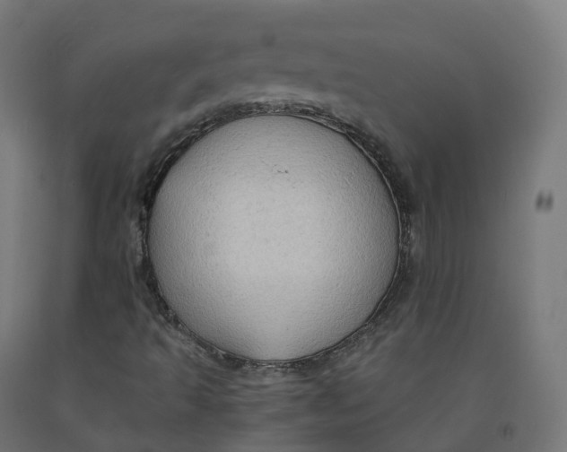 X0000092001493200709271457