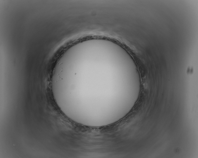 X0000092001495200709271457