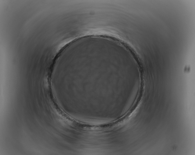 X0000092001497200709271457