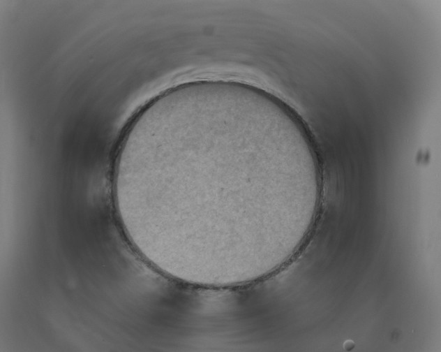 X0000092001498200709271457