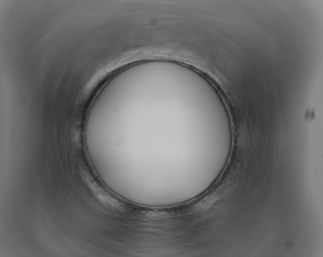 X0000092001499200709271457