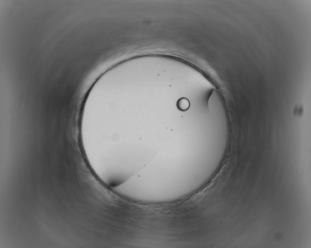 X0000092001512200709271457