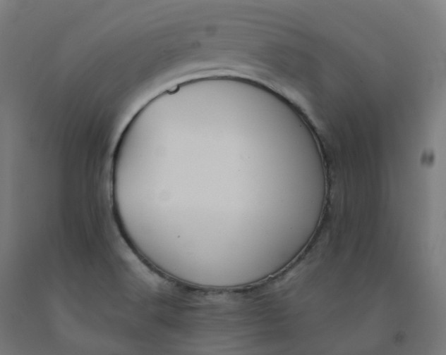 X0000092001516200709271457