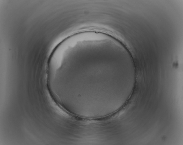 X0000092001522200709271457