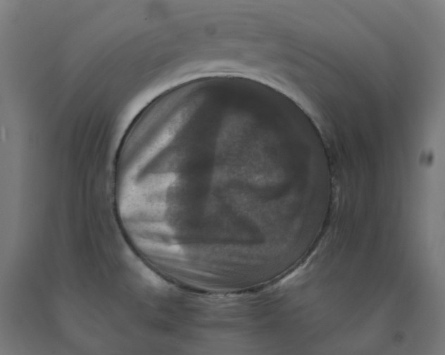 X0000092001527200709271457