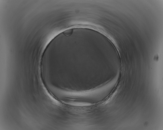 X0000092001533200709271457