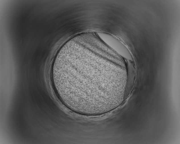 X0000092000001200710041016