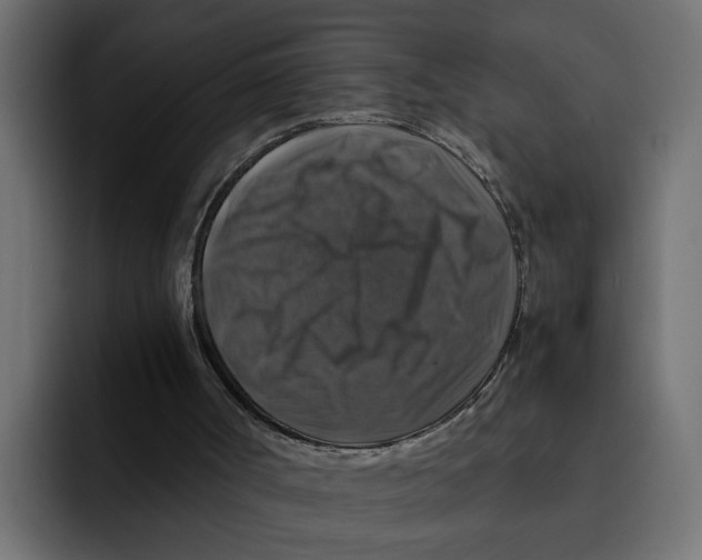 X0000092000002200710041016