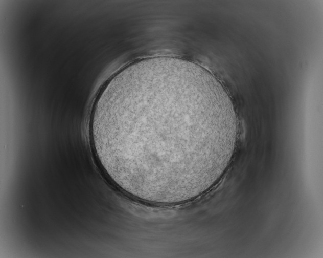 X0000092000004200710041016