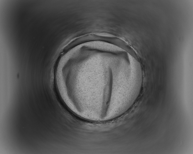 X0000092000005200710041016