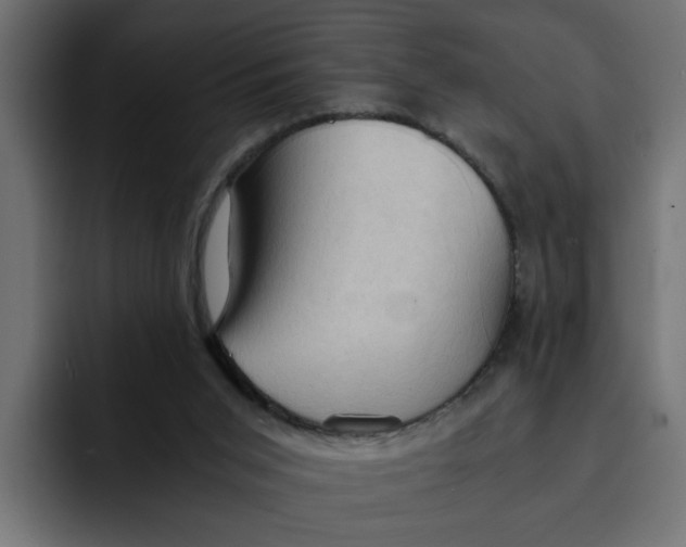 X0000092000015200710041016