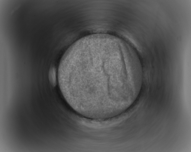 X0000092000022200710041015