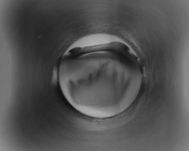 X0000092000027200710041015