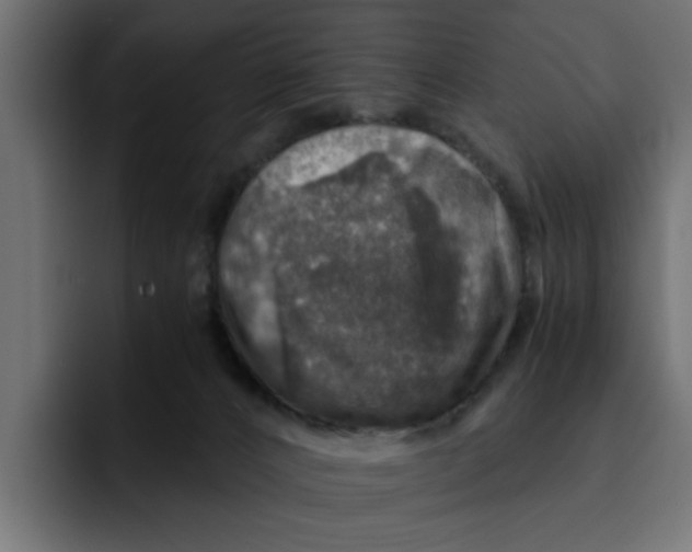 X0000092000032200710041015