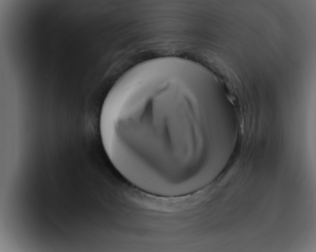 X0000092000035200710041015