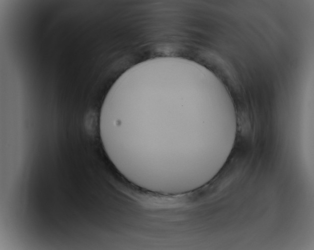 X0000092000036200710041015