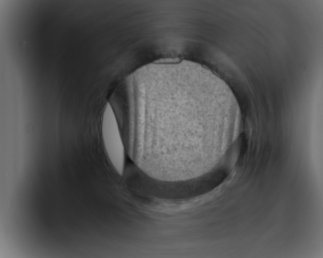 X0000092000037200710041015