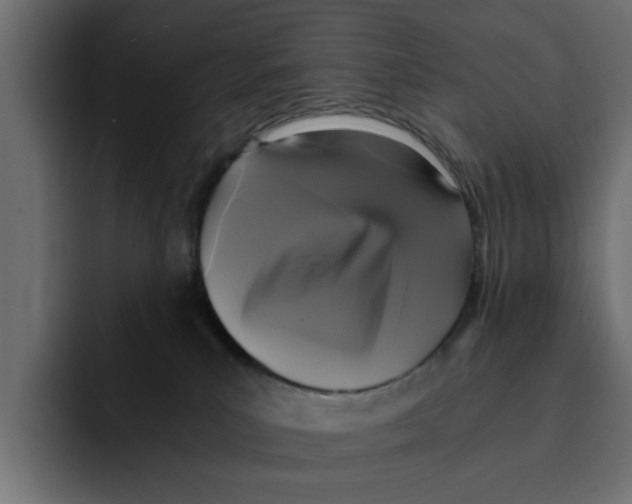 X0000092000039200710041015