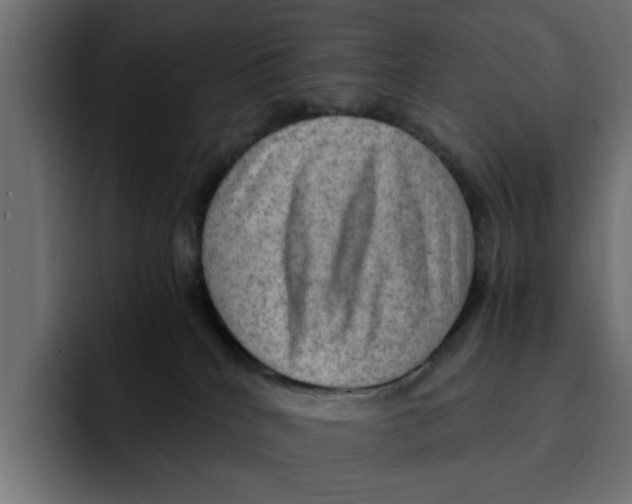 X0000092000040200710041015