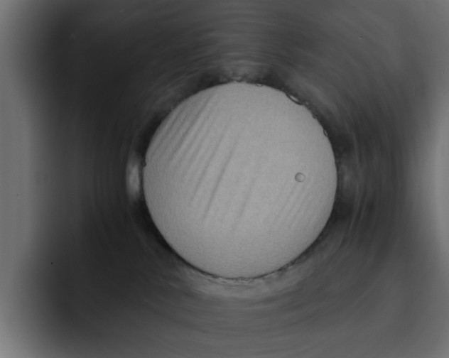 X0000092000042200710041015