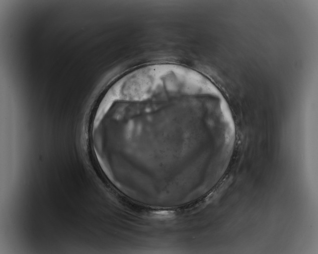 X0000092000053200710041015