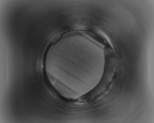 X0000092000059200710041015