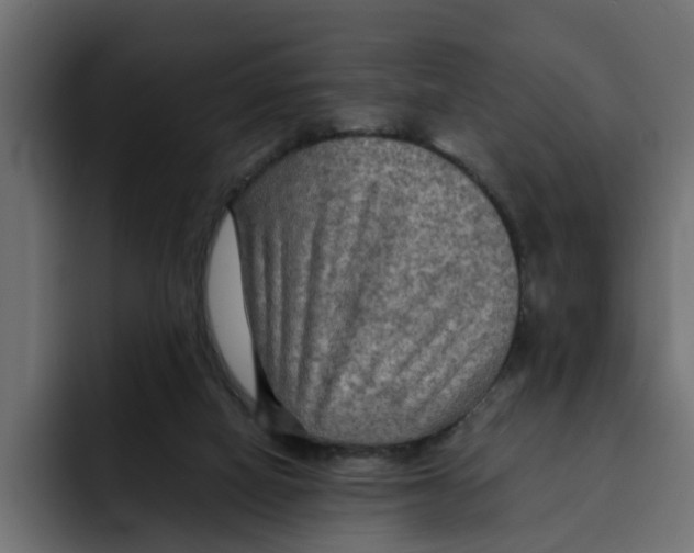 X0000092000066200710041015