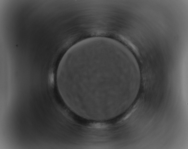 X0000092000067200710041015