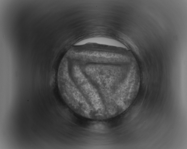 X0000092000073200710041015