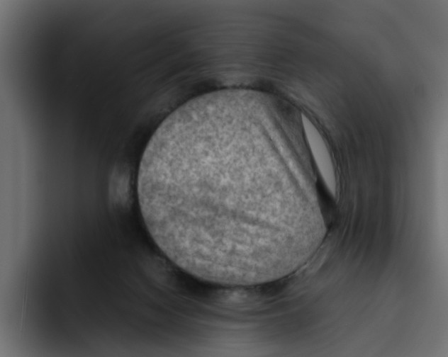 X0000092000074200710041015