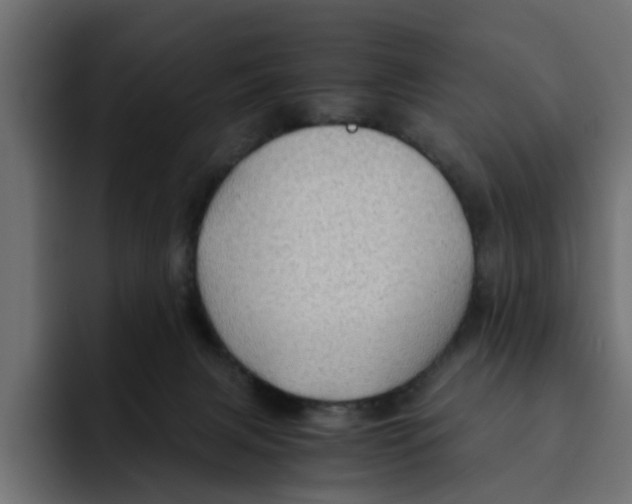 X0000092000079200710041015