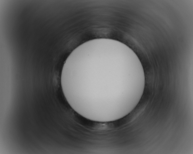 X0000092000083200710041015