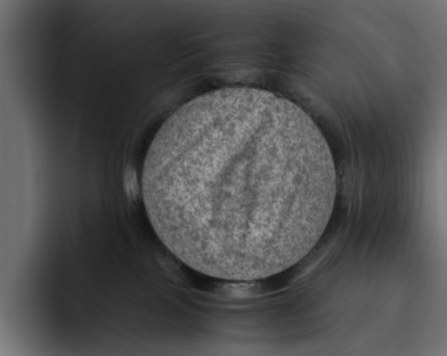 X0000092000089200710041015