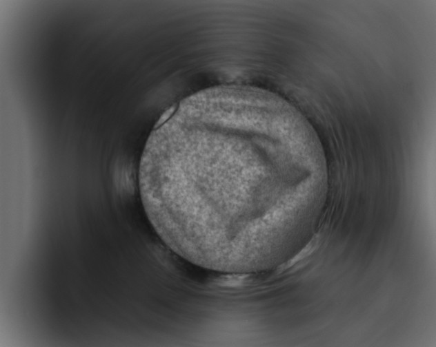 X0000092000090200710041015