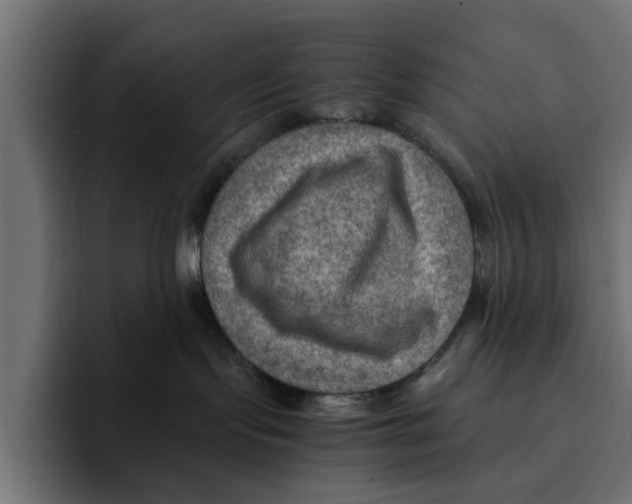 X0000092000095200710041015