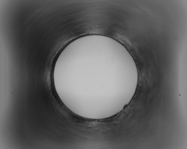 X0000092000098200710041015