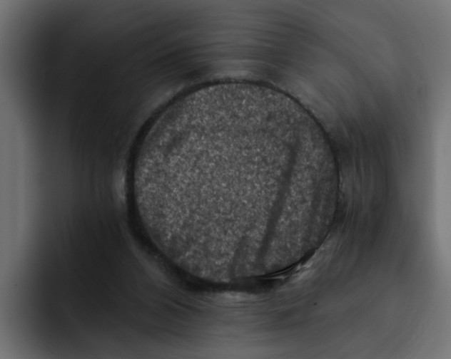 X0000092000112200710041014