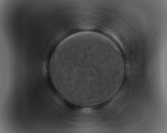 X0000092000114200710041014