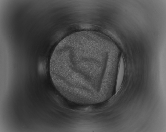 X0000092000116200710041014