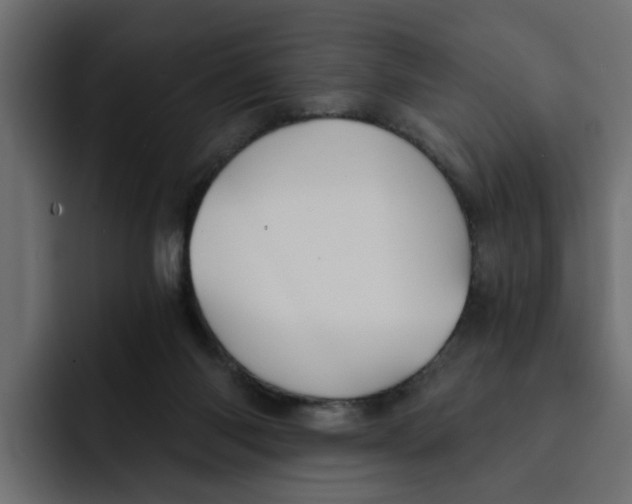 X0000092000118200710041014