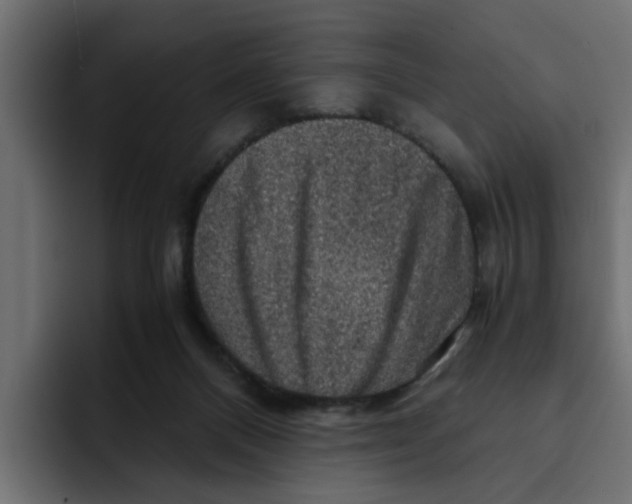 X0000092000120200710041014